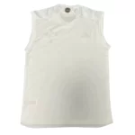 camisa-regata-cruzeiro-reserva-branca-ii-2024-25-masculina