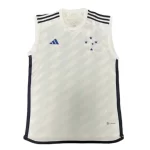 camisa-regata-cruzeiro-reserva-branca-ii-2024-25-masculina