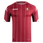 camisa-salernitana-vermelha-home-i-2024-25-masculina
