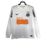 camisa-santos-2012-branca-titular