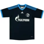 camisa-schalke-04-away-2010-11-preta-masculina