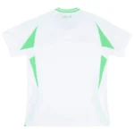 camisa-selecao-argelia-branca-home-i-2024-25-masculina