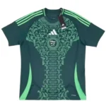 camisa-selecao-argelia-verde-away-ii-2024-25-masculina
