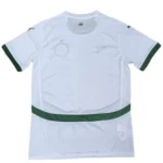 camisa-selecao-de-senegal-branca-home-i-2024-25-masculina