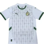 camisa-selecao-de-senegal-branca-home-i-2024-25-masculina