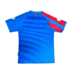 camisa-selecao-do-congo-azul-away-ii-2024-25-masculina