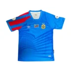 camisa-selecao-do-congo-azul-away-ii-2024-25-masculina