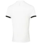 camisa-sporting-cp-100-anos-Stromp-branca-verde-2024-25-masculina