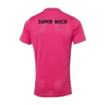 camisa-sporting-lisboa-rosa-outubro-2024-25-masculina