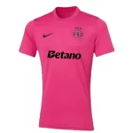camisa-sporting-lisboa-rosa-outubro-2024-25-masculina