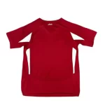 camisa-titular-selecao-do-qatar-vermelha-i-2024-25-masculina