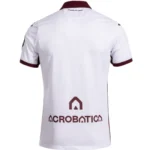 camisa-torino-branca-away-ii-2024-25-masculina