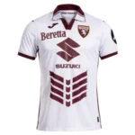 camisa-torino-branca-away-ii-2024-25-masculina