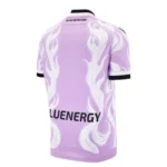 camisa-udinese-calcio-roxo-third-iii-2024-25-masculina