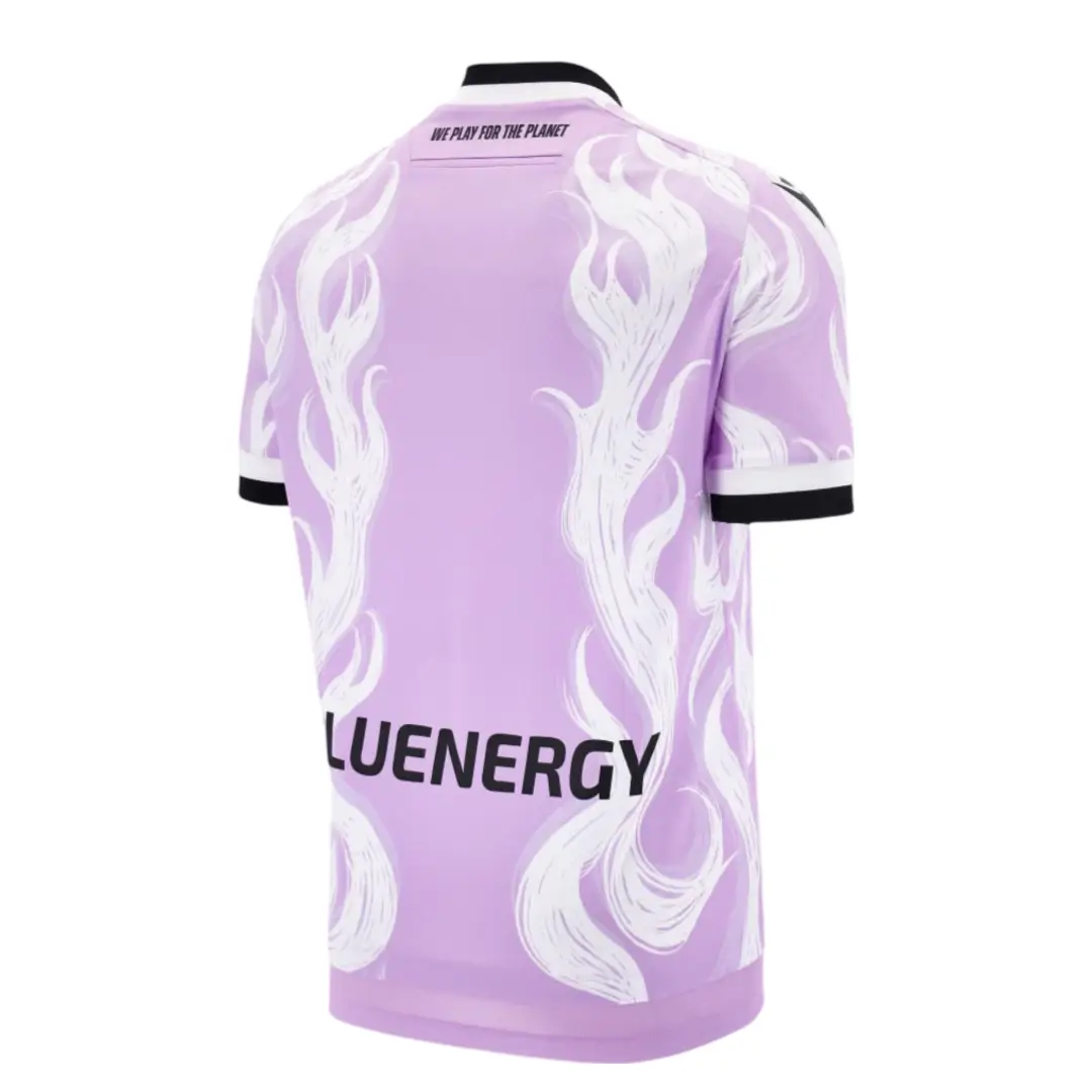 camisa-udinese-calcio-roxo-third-iii-2024-25-masculina- Camisa do Udinese Calcio Roxo Third III 2024/25 Masculina