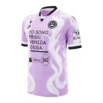 camisa-udinese-calcio-roxo-third-iii-2024-25-masculina