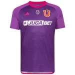 camisa-universidade-do-chile-roxo-third-iii-2024-25-masculina