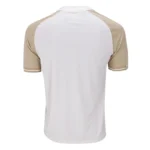 camisa-vasco-da-gama-100-anos-branca-terceira-2024-25-masculina