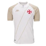 camisa-vasco-da-gama-100-anos-branca-terceira-2024-25-masculina
