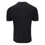 camisa-vasco-da-gama-100-anos-preta-terceira-2024-25-masculina-