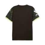 camisa_borussia_dortmund_preta_e_sports_preta_2024_25_masculina