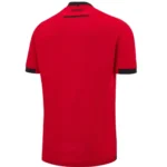 camisa_selecao_alalbania_Vermelha_home_i_2024_25_masculina