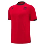 camisa_selecao_alalbania_Vermelha_home_i_2024_25_masculina