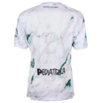 casmisa-empoli-branca-away-ii-2024-25-masculina