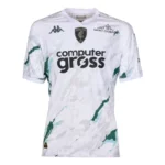 casmisa-empoli-branca-away-ii-2024-25-masculina