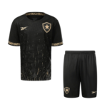 kit-infantil-botafogo-away-reserva-preto-dourado-2024-25-novo_800x (1)