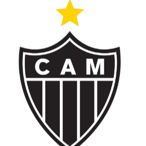 Atlético Mineiro