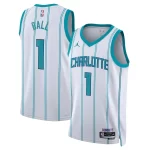 regata-nba-association-swingman-charlotte-hornets-branca-ball-1 (1)