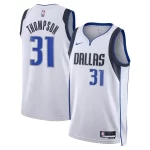 regata-nba-association-swingman-dallas-mavericks-branca-thompson-31