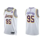 regata-nba-association-swingman-los-angeles-lakers-branca-toscano-95
