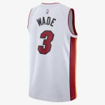 regata-nba-association-swingman-miami-heat-branca-wade-3- (1)