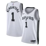 regata-nba-association-swingman-san-antonio-spurs-branca-wembanyama-1 (1)