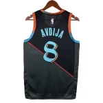 regata-nba-city-edition-swingman-washington-wizards-preta-avdija-8