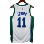 regata-nba-city-swingman-dallas-mavericks-branca-21-22-irving-11