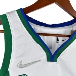 regata-nba-city-swingman-dallas-mavericks-branca-21-22-irving-11
