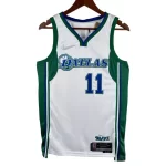 regata-nba-city-swingman-dallas-mavericks-branca-21-22-irving-11