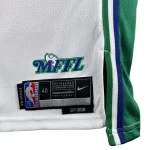 regata-nba-city-swingman-dallas-mavericks-branca-21-22-irving-11