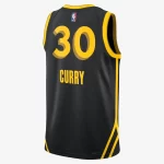 regata-nba-city-swingman-golden-state-warriors-preta-curry-30 (1)