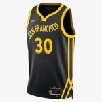 regata-nba-city-swingman-golden-state-warriors-preta-curry-30 (1)