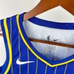 regata-nba-city-swingman-indiana-pacers-azul-2019-20-haliburton-0-2