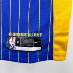 regata-nba-city-swingman-indiana-pacers-azul-2019-20-haliburton-0-2