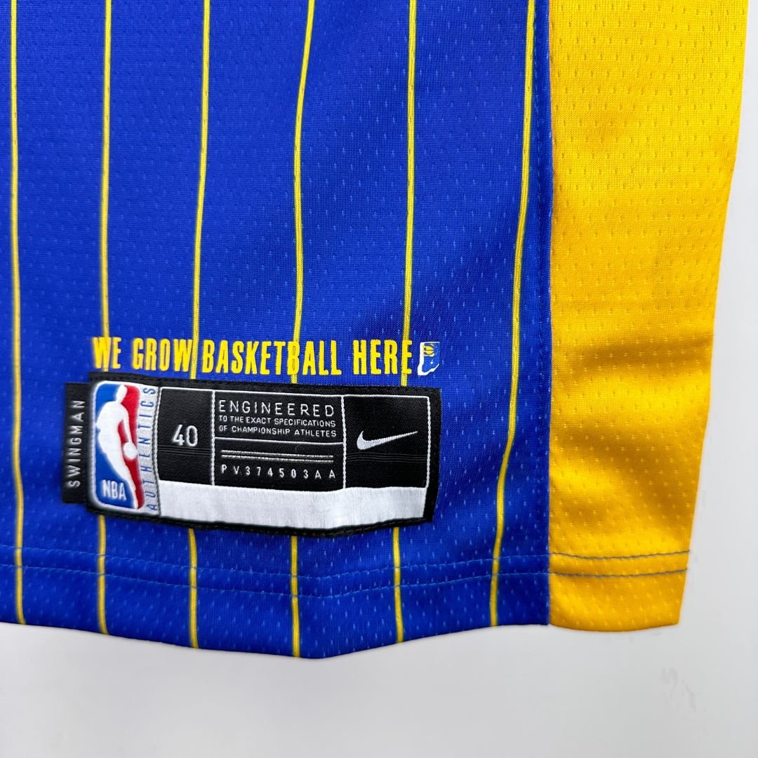 regata-nba-city-swingman-indiana-pacers-azul-2019-20-haliburton-0 Regata NBA City Swingman Indiana Pacers Azul 2019-20 Haliburton #0