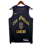 regata-nba-city-swingman-los-angeles-lakers-preta-23-24-james-jr-9
