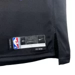 regata-nba-city-swingman-los-angeles-lakers-preta-23-24-james-jr-9