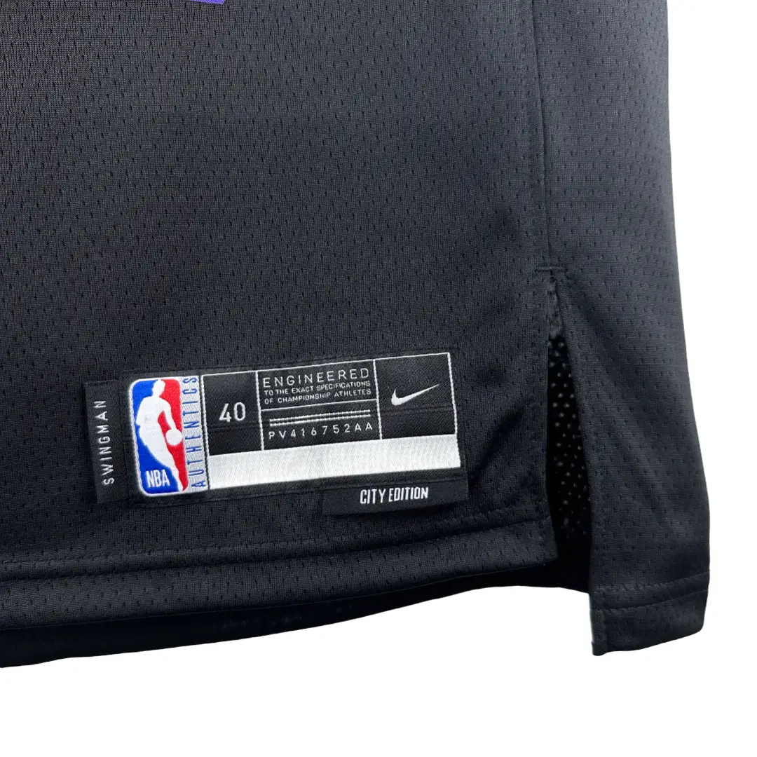 regata-nba-city-swingman-los-angeles-lakers-preta-23-24-james-jr-9-1 Regata NBA City Swingman Los Angeles Lakers Preta 23-24 James Jr. #9