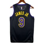 regata-nba-city-swingman-los-angeles-lakers-preta-23-24-james-jr-9